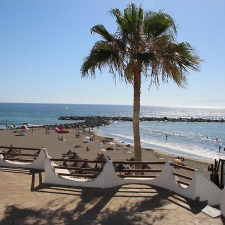 Holiday In Olympia Playa de las Americas  Exterior photo
